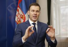 Mali: Stambeno pitanje rešilo oko 5.000 mladih