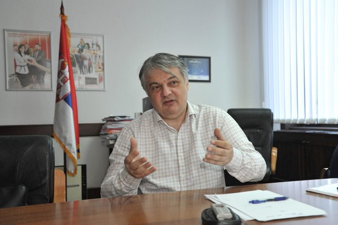 Πρόγραμμα για ολόκληρο τον κόσμο!  – Νέα στο Διαδίκτυο