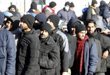 Nova strategija EU za migrante, azil i radnu snagu