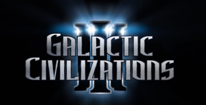 Galactic Civlization