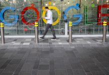 Google popravlja ono što je “pokvario”: Vraća se opcija koju su mnogi prevideli