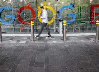 Google priprema lakši pristup fotografijama