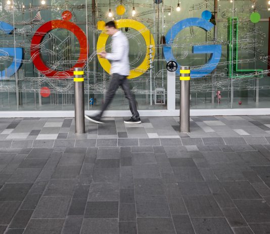 Google popravlja ono što je “pokvario”: Vraća se opcija koju su mnogi prevideli