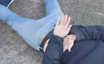 Osumnjičeni u slučaju pada nadstrešnice uhapšen u Hrvatskoj