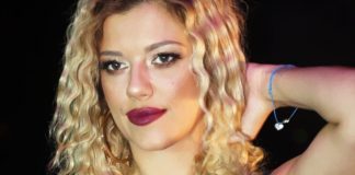 Pobednica rijalitija (36) od oca nasledila ogromno bogatstvo