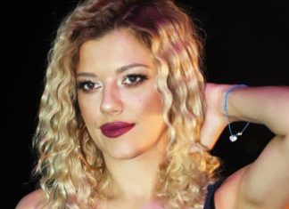 Pobednica rijalitija (36) od oca nasledila ogromno bogatstvo