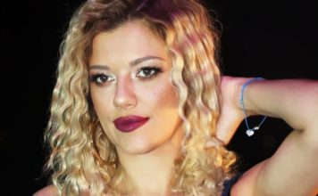 Kija Kockar donela odluku u jeku drame sa Kaćom Živković