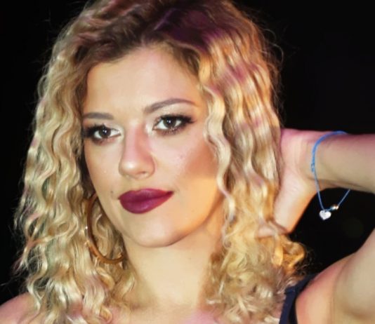 Kija Kockar donela odluku u jeku drame sa Kaćom Živković