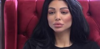 Maja iznela šok detalje o odnosu sa Janjušem