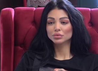 Maja iznela šok detalje o odnosu sa Janjušem