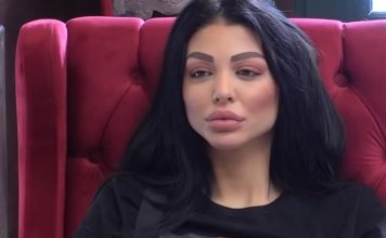 Maja iznela šok detalje o odnosu sa Janjušem