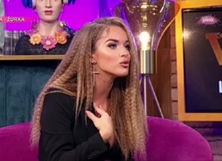 Teodora priznala zašto nije snimila hit koji je Nataša Bekvalac otpevala