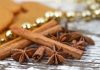 Cimet – omiljeni jesenji začin