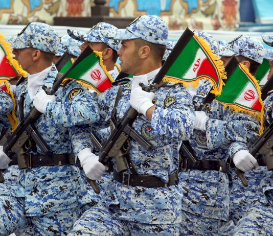 Iran se sprema za odmazdu, odgovor će biti razarajući