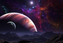 Za 4 znaka od jeseni se sve okreće na bolje: “Početak zlatnih dana slave”