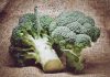 Naučnici otkrili zdraviji način kuvanja brokolija