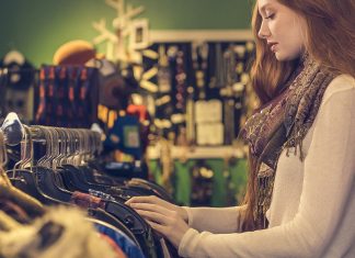 Šejn stiže u Evropu