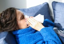 Bolovanja postaju ozbiljan problem