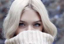 Prohladno vreme širom Srbije