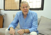 Milivojević: Formiranje ZSO moglo bi da deblokira dijalog Beograda i Prištine