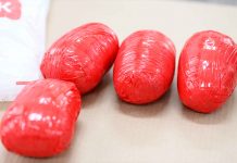 Studija pokazala da rekreativno korišćenje narkotika poveća rizik od moždanog udara kod mladih