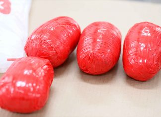 Studija pokazala da rekreativno korišćenje narkotika poveća rizik od moždanog udara kod mladih