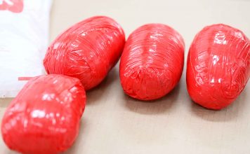 Studija pokazala da rekreativno korišćenje narkotika poveća rizik od moždanog udara kod mladih