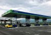 OMV prodaje 120 pumpi u Sloveniji