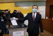 Šok u Prištini: Kurti zbog suspenzije ne može da bude premijer?