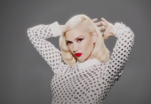 Lepotica iz devedesetih ne može bez turbulencija (FOTO, VIDEO)