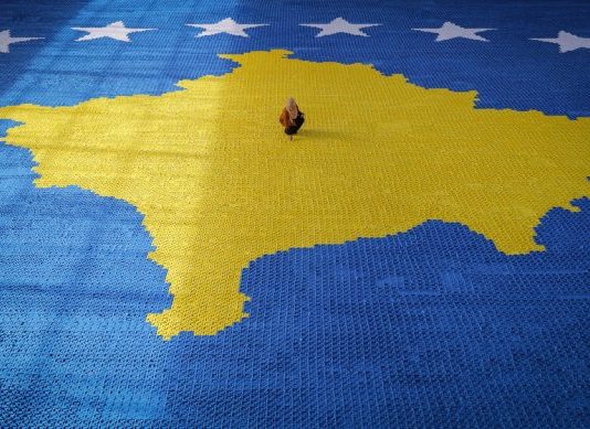 Maljići: Moguće pojačavanje trenda priznanja Kosova od islamskih zemalja