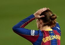 Grizman se od leta seli u SAD