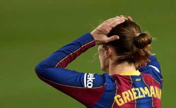 Grizman se od leta seli u SAD