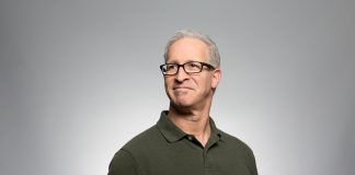 Lekari savetuju starije od 50 godina da svake nedelje jedu jednu namirnicu