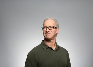 Osobine koje deca nasleđuju od očeva – dolaze do izražaja tek u kasnijim godinama