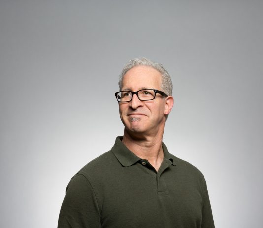 Osobine koje deca nasleđuju od očeva – dolaze do izražaja tek u kasnijim godinama