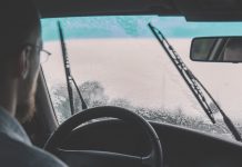 Brisači ostavljaju tragove? Postoji trik koji ih može “vratiti u život” bez kupovine novih