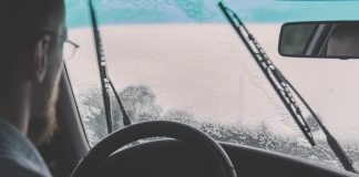 Brisači ostavljaju tragove? Postoji trik koji ih može “vratiti u život” bez kupovine novih