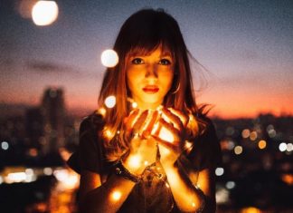 Ovi znakovi uvek naslute kraj pre nego što dođe