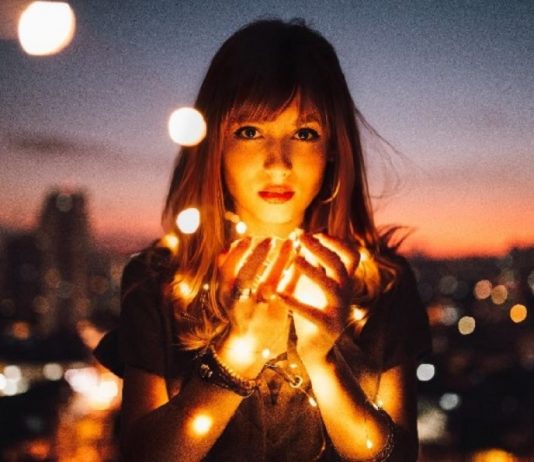 Ovi znakovi uvek naslute kraj pre nego što dođe