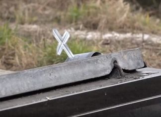 Bizarno: Mladići iz Bečeja krali mermerne vaze sa groblja