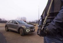 Zbog Bliskog istoka Italija podiže nivo bezbednosti