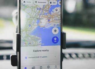 Google Maps trikovi koje većina ljudi ne koristi