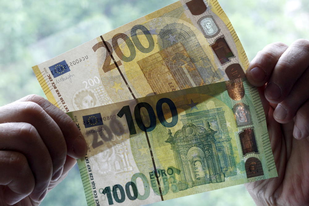 Tržište rada stabilno, povećanje cena izazov