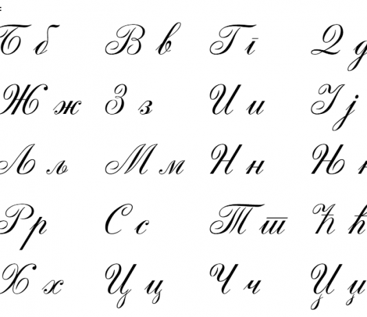 Pravo značenje prezimena na “ić” i “ović”