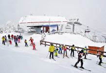 Siva zona u turizmu ozbiljno ugrožava tržište, državne prihode i bezbednost gostiju