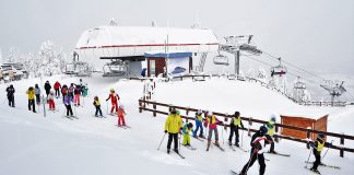 Siva zona u turizmu ozbiljno ugrožava tržište, državne prihode i bezbednost gostiju