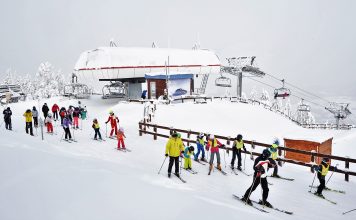 Siva zona u turizmu ozbiljno ugrožava tržište, državne prihode i bezbednost gostiju
