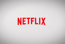 Zvezda Netflixa napadnuta u svojoj kući (FOTO)