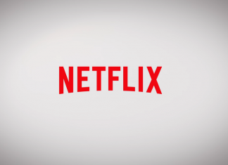 Zvezda Netflixa napadnuta u svojoj kući (FOTO)